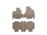 All Weather Floor Mats