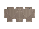 All Weather Floor Mats