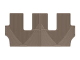 All Weather Floor Mats