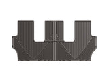 All Weather Floor Mats