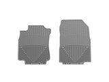 All Weather Floor Mats
