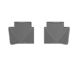 All Weather Floor Mats