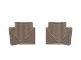 All Weather Floor Mats