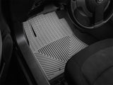 All Weather Floor Mats