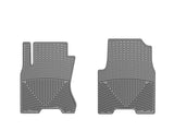 All Weather Floor Mats