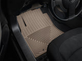 All Weather Floor Mats