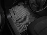 All Weather Floor Mats