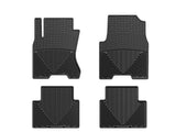 All Weather Floor Mats