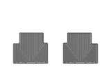 All Weather Floor Mats
