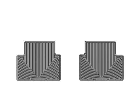 All Weather Floor Mats