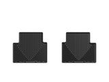 All Weather Floor Mats