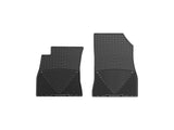 All Weather Floor Mats
