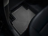 All Weather Floor Mats