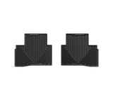 All Weather Floor Mats