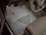 All Weather Floor Mats