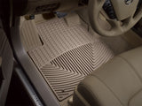 All Weather Floor Mats
