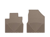 All Weather Floor Mats