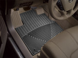 All Weather Floor Mats