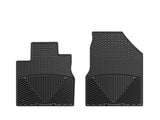 All Weather Floor Mats