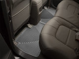 All Weather Floor Mats