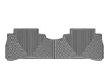 All Weather Floor Mats