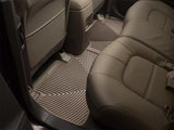 All Weather Floor Mats