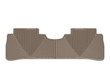 All Weather Floor Mats