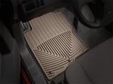 All Weather Floor Mats
