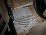 All Weather Floor Mats