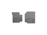 All Weather Floor Mats