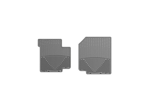 All Weather Floor Mats