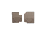 All Weather Floor Mats
