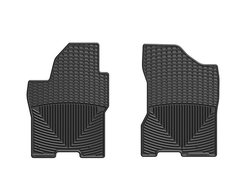 All Weather Floor Mats