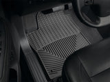 All Weather Floor Mats