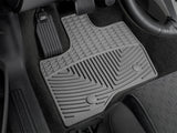 All Weather Floor Mats
