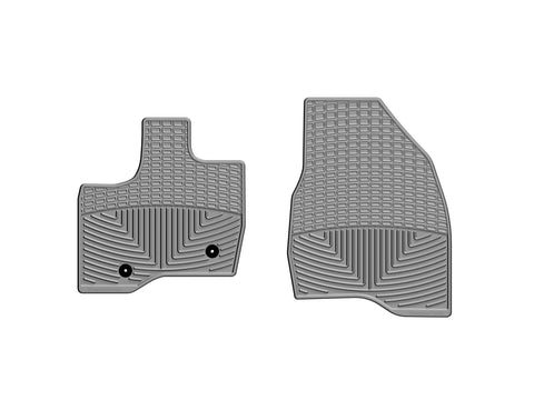 All Weather Floor Mats