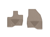 All Weather Floor Mats