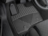 All Weather Floor Mats