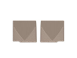 All Weather Floor Mats