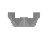 All Weather Floor Mats