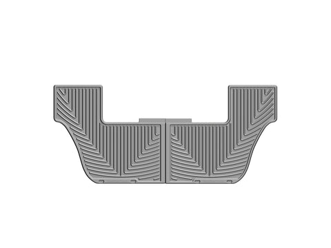 All Weather Floor Mats