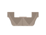 All Weather Floor Mats