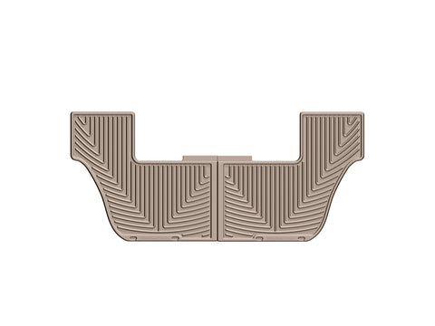 All Weather Floor Mats