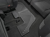 All Weather Floor Mats
