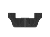 All Weather Floor Mats