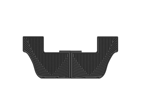 All Weather Floor Mats