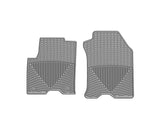 All Weather Floor Mats