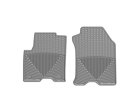 All Weather Floor Mats