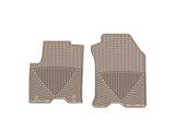 All Weather Floor Mats