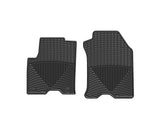 All Weather Floor Mats